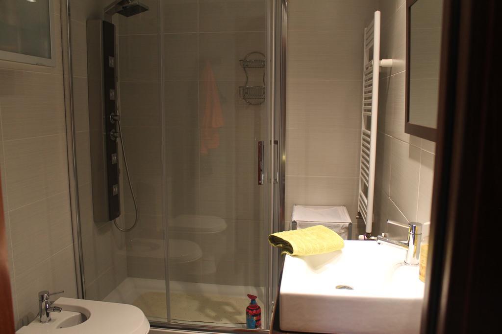 Apartament Torrent De La Barruda Apartment บิลายองกา เด แตร์ ภายนอก รูปภาพ